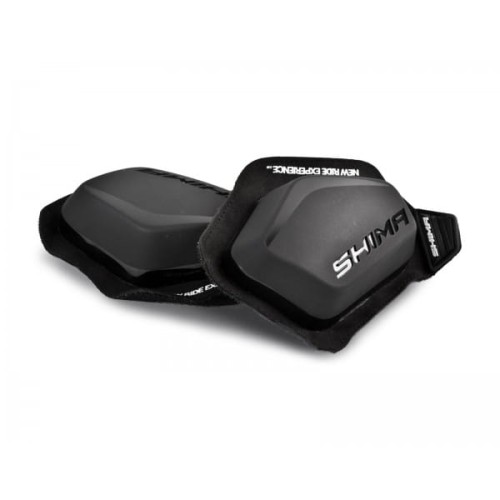 slider-kolanowy-506.jpg