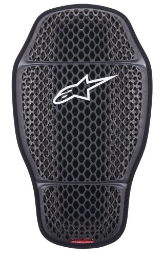 Ochraniacz-pleców-Alpinestars-Nucleon-KR-CELLi-6503919.jpg