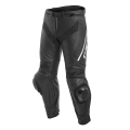 Spodnie Dainese DELTA 3