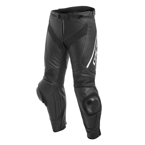 Spodnie Dainese DELTA 3