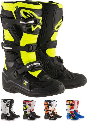 Alpinestars-Tech-7S-Boot-2015017_155_TECH-7S-mini.jpg