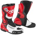  Buty BERIK LOSAIL