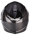 Kask Scorpion EXO-1400 AIR CARBON