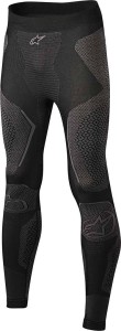 Spodnie termoaktywne Alpinestars RIDE TECH Winter