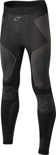 Alpinestars-Ride-Tech-Winter-Pants-4752217_106_RIDE-TECH-WINTER