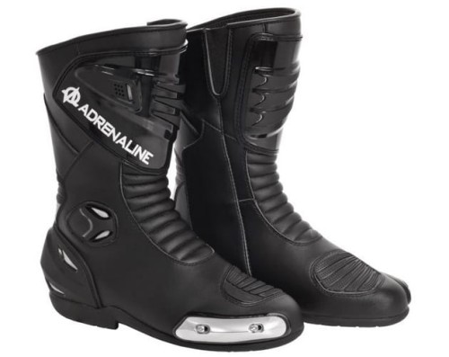 Buty Adrenaline RAPTOR CE