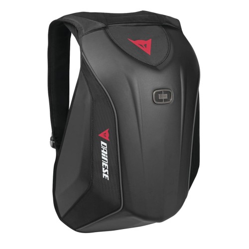 Plecak Dainese D-MACH