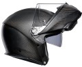 AGV-Sportmodular-20201201A4IY-002-5.jpg