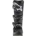Buty Alpinestars TECH 7 Enduro