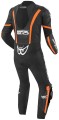 Kombinezon-BERIK-Losail-1PC-2,.jpg