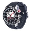 Zegarek-Alpinestars-1036-96004-Chrono-1.jpg