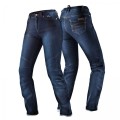 Spodnie Jeans SHIMA SANSA LADY