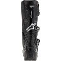 Buty Alpinestars TECH 7 Enduro