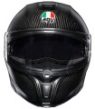 AGV-Sportmodular-20201201A4IY-002-2.jpg