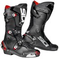 Buty SIDI MAG-1 BLACK