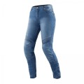 Spodnie Jeans SHIMA JESS LADY 