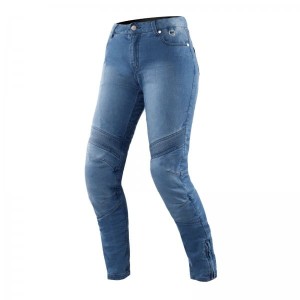 Spodnie Jeans SHIMA JESS LADY 