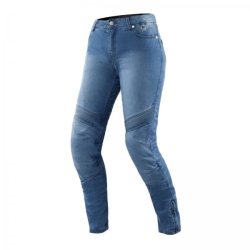 Spodnie Jeans SHIMA JESS LADY 