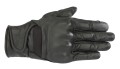 Rekawice-Alpinestars-Vika-v2-3515519-1.jpg