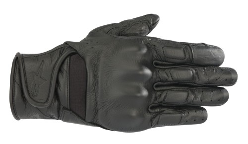 Rękawice Alpinestars VIKA v2