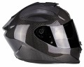 Kask Scorpion EXO-1400 AIR CARBON
