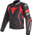 Kurtka Dainese AVRO 4