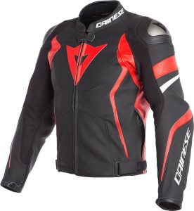 Kurtka Dainese AVRO 4