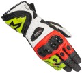 Alpinestars-3556017_1536_SUPERTECH