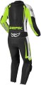 Kombinezon-BERIK-Race-X-1PC-8.jpg