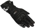 Alpinestars-3556017_10_SUPERTECH