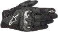 Alpinestars-3570518-smx-1-2-v2-1.jpg