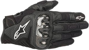 Rękawice Alpinestars SMX-1 AIR v2