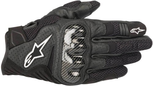 Alpinestars-3570518-smx-1-2-v2-1.jpg