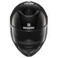 Shark-Spartan-Carbon-4.jpg