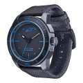 Zegarek-Alpinestars- 1017-96037-Tech-Watch-3H-2.jpg