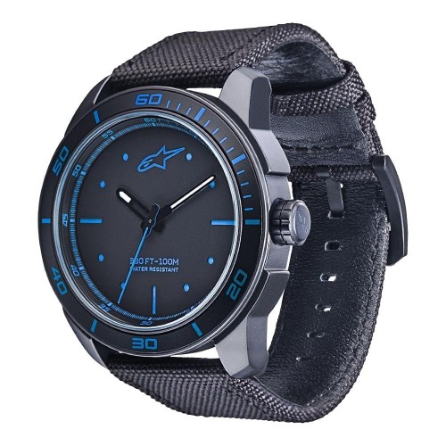 Zegarek-Alpinestars- 1017-96037-Tech-Watch-3H-2.jpg