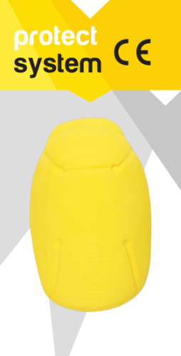 ochraniacz-barków-protect-system-1.png