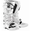 Buty Alpinestars TECH 7