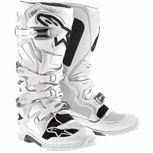 Buty Alpinestars TECH 7