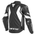 Kurtka Dainese SUPER SPEED 3