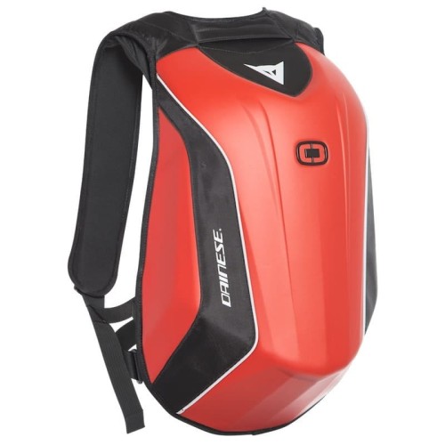 Plecak Dainese D-MACH