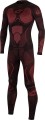 Alpinestars-Ride-Tech-Summer-1-PC-4752817_13
