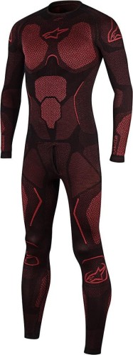 Alpinestars-Ride-Tech-Summer-1-PC-4752817_13