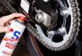  S100 Smar do łańcucha w sprayu