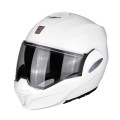 Kask-Scorpion-Exo-Tech-White.jpg
