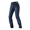 Spodnie Jeans SHIMA SANSA LADY