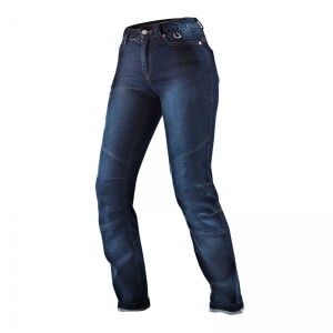 Spodnie Jeans SHIMA SANSA LADY
