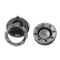 Mocowanie szybki SHARK S900, S700, S600, Openline