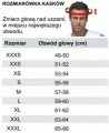 rozmiary kasków.jpg