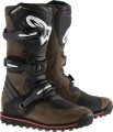 Alpinestars-Tech-T-Boot-2004017_818_TECH-T